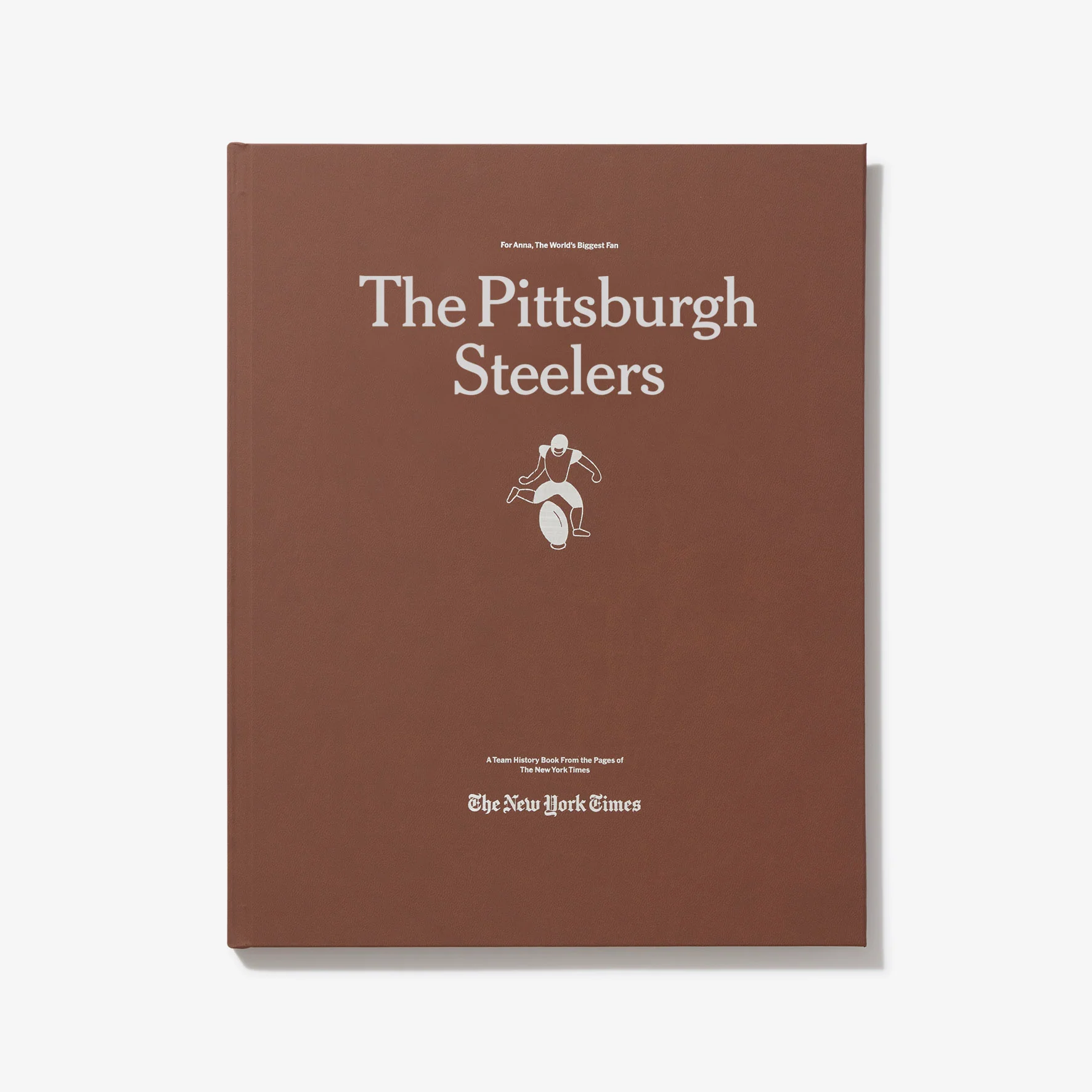 Product image 33