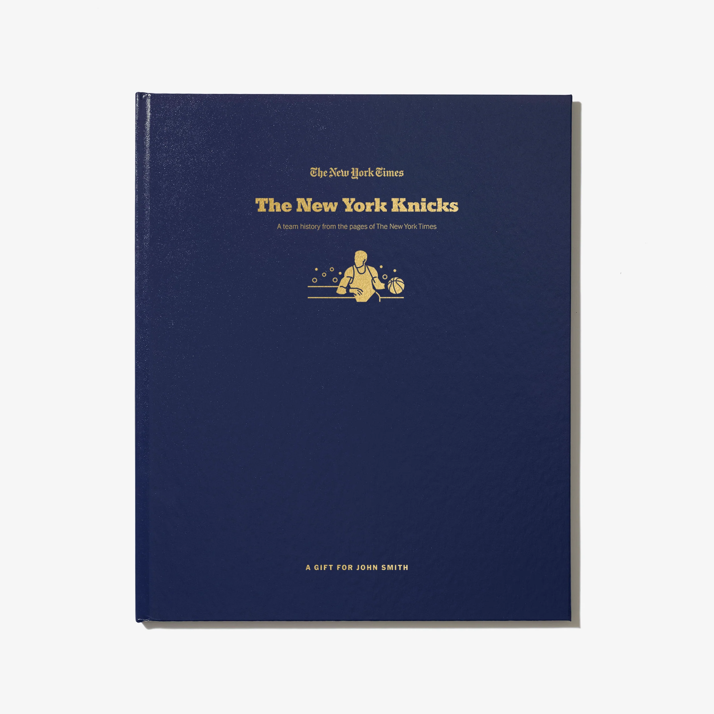 Best Sellers